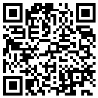 QR Code for bitcoin:167VcNdeTd2XSB3MjYuCVRKRLZGx4HeNVy