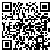 QR Code for bitcoin:167VqFUtgsnRL8Hd2ybyZjBeR8LJfKELSC