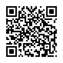 QR Code for bitcoin:167W7YLmmCVBRXCUwS85Z9QLdvbVZ73noD