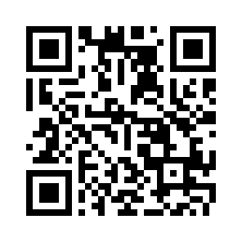 QR Code for bitcoin:167W8pybMTMPfo87iNCAkxkXhip5svdLan