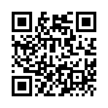 QR Code for bitcoin:167WA57vNG9aUp4WymSe9sEh1wWkUh28R5