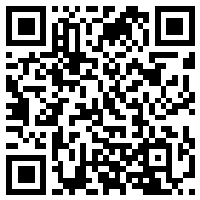 QR Code for bitcoin:167WM6FASwWwW1qkKQyAr5eFoBPNTX7as7