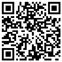QR Code for bitcoin:167WRugSCkMsULsMw8AKs7ZqPKPBsGCErf