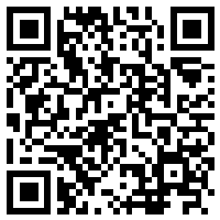 QR Code for bitcoin:167WdZgaeKiumHfjagP85i28adb2UYTPde
