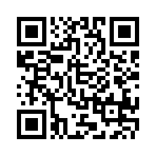 QR Code for bitcoin:167WwXofffCZ1jgp6SAFWobFejqKB4iGCT