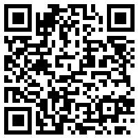 QR Code for bitcoin:167X52c4bdUnMChgY2JmCuF4JRtv59FgpU