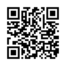 QR Code for bitcoin:167XGneLFfneUCw6V1T64ExdrXpyEqVigG