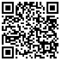 QR Code for bitcoin:167XNQkheUgLffmgvcoxUuEe3DMjkfhjAE