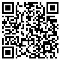 QR Code for bitcoin:167XPThLvY4fsz32jsWBZYQDGd2CzevaoJ
