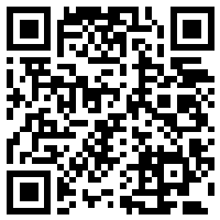 QR Code for bitcoin:167XQgRBdPMjoDpJtc7zhbSCEJPJcNmBXA