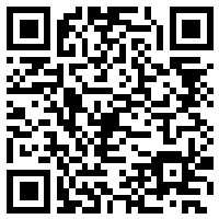 QR Code for bitcoin:167Xfk8NJBZf373R5Hgpy6DgovANtexiST