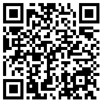 QR Code for bitcoin:167XfrEcQLm4f7mmDXaNeDd83yJsY3g4Zq