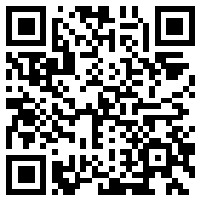 QR Code for bitcoin:167Xi7ktKBARSdH64vormpHJgKGuwcQVmp