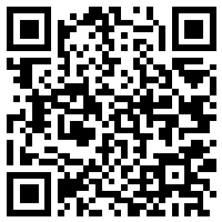 QR Code for bitcoin:167XmP6v7bRUs8knbcpx51ziUdNHUmZsBD