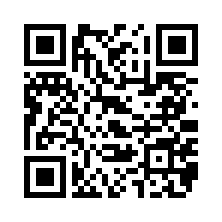 QR Code for bitcoin:167XxvgFVCrGtT1dMvGo1FcCCCxZC48zRf