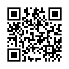QR Code for bitcoin:167YANEnw9B3sJF2TSzznMvTeeBVuBCJE1