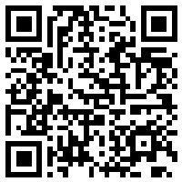 QR Code for bitcoin:167YGsidSaruzKfRBGptmGYgnzrMMsA6GS