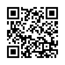 QR Code for bitcoin:167YJecJYEP8MqseqB8AUGaLCBypBWbNgh