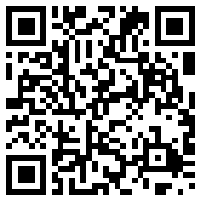 QR Code for bitcoin:167YSPfut7gErAx9VwvjkYrsyfhonZs4Aj