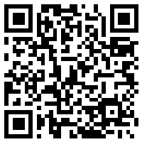 QR Code for bitcoin:167Yn39Qj142Xt8smx3iYGUysfP9PRHXHT