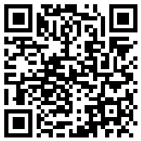 QR Code for bitcoin:167YwS5qNeNXydP9ypKE5bPnpcmDEP8KS4