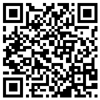 QR Code for bitcoin:167Z1R4TooqfzbjkJjPc82mPMeag4YN1Gm