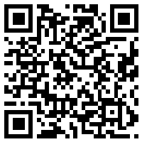 QR Code for bitcoin:167Z2EoWDshBAVpcTnv63tCf8pVuS1C7K4