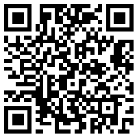 QR Code for bitcoin:167ZFEHXFxSeSyYeSgtW2tMkU7FGh4SCNi
