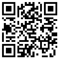 QR Code for bitcoin:167ZPTPH3CF1eSC2FwogEzG3p7MwanXgB7