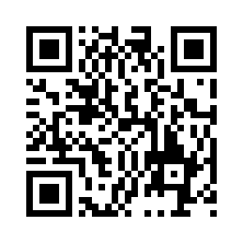 QR Code for bitcoin:167ZTe31NG3WUVdv6qG461mMZBPP3UnKW7
