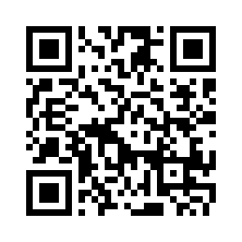QR Code for bitcoin:167ZZTBDtSvUdEM64euW8QFnRG2MQ48Dtx