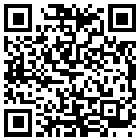 QR Code for bitcoin:167ZbA4V5VcTHSxERMRH2eNmbMte7M5BEm