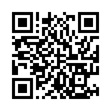 QR Code for bitcoin:167ZjkQ6ymsSbVphXVMmBYfev5mxzBFWa9