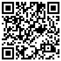 QR Code for bitcoin:167ZsiqnNdFa7hVCFwqhbdec1CZPA4ZLCw