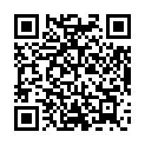 QR Code for bitcoin:167ZvjKkYSkePZXrjd9TXMJAFPFc9558iP