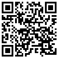 QR Code for bitcoin:167a3HteytfCfA5Wb2MQ2nAc23gc1Y58cL