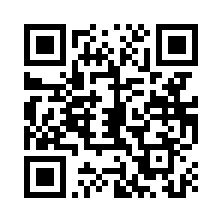 QR Code for bitcoin:167a55DXRkwZgSPgNPKybrDW3scvZstfpp