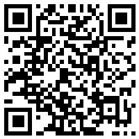 QR Code for bitcoin:167a9bFbTAaR1ZJ9qf7GyV4AdGCLex3Yxn