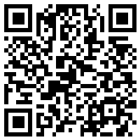 QR Code for bitcoin:167aRLuh82UfzvMFwShUE7VNbqsn2ms5dT