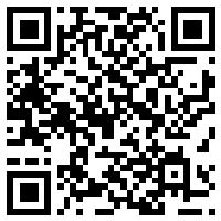 QR Code for bitcoin:167aSstyDABmd3dZHbGbEV3zKeZ1F93qpb