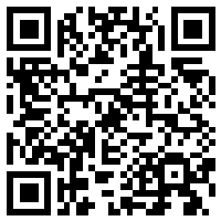 QR Code for bitcoin:167aWsrk8NoFZfpy9Z4iivJCbmq1RnTVWd