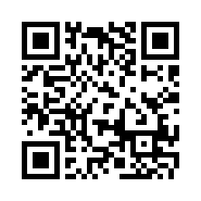QR Code for bitcoin:167azaHCNT6ScXuPWAseWa76MVrWcBTPNe