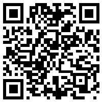 QR Code for bitcoin:167b39WJZ3roqPS1zJSLCR6tmKwGNcckRH