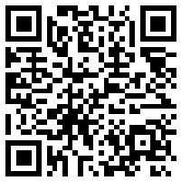 QR Code for bitcoin:167bBNo1t6STmfqoNb2mECL6cF6Sp2DqFp