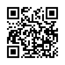 QR Code for bitcoin:167bExgGH4T6eTZshbMKFewsypPdpUsZBT