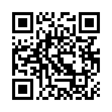 QR Code for bitcoin:167bVNLjyo5wgWdS3MH3zbyGRt4Q2msg94