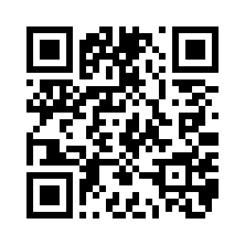 QR Code for bitcoin:167bWQGaRikkRHRqvP9SQyhgEntUuoYbQ7