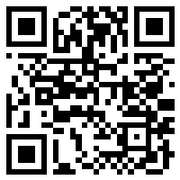 QR Code for bitcoin:167biLgi5pqozxRHugNFcg6DETX4MP81KC
