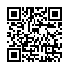 QR Code for bitcoin:167bn4BJnBbGmLKphKvGLEiH3RU5NXmcdA