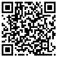 QR Code for bitcoin:167bsRimE7UeYjDNHfGo73zGLjTZJUdDaT